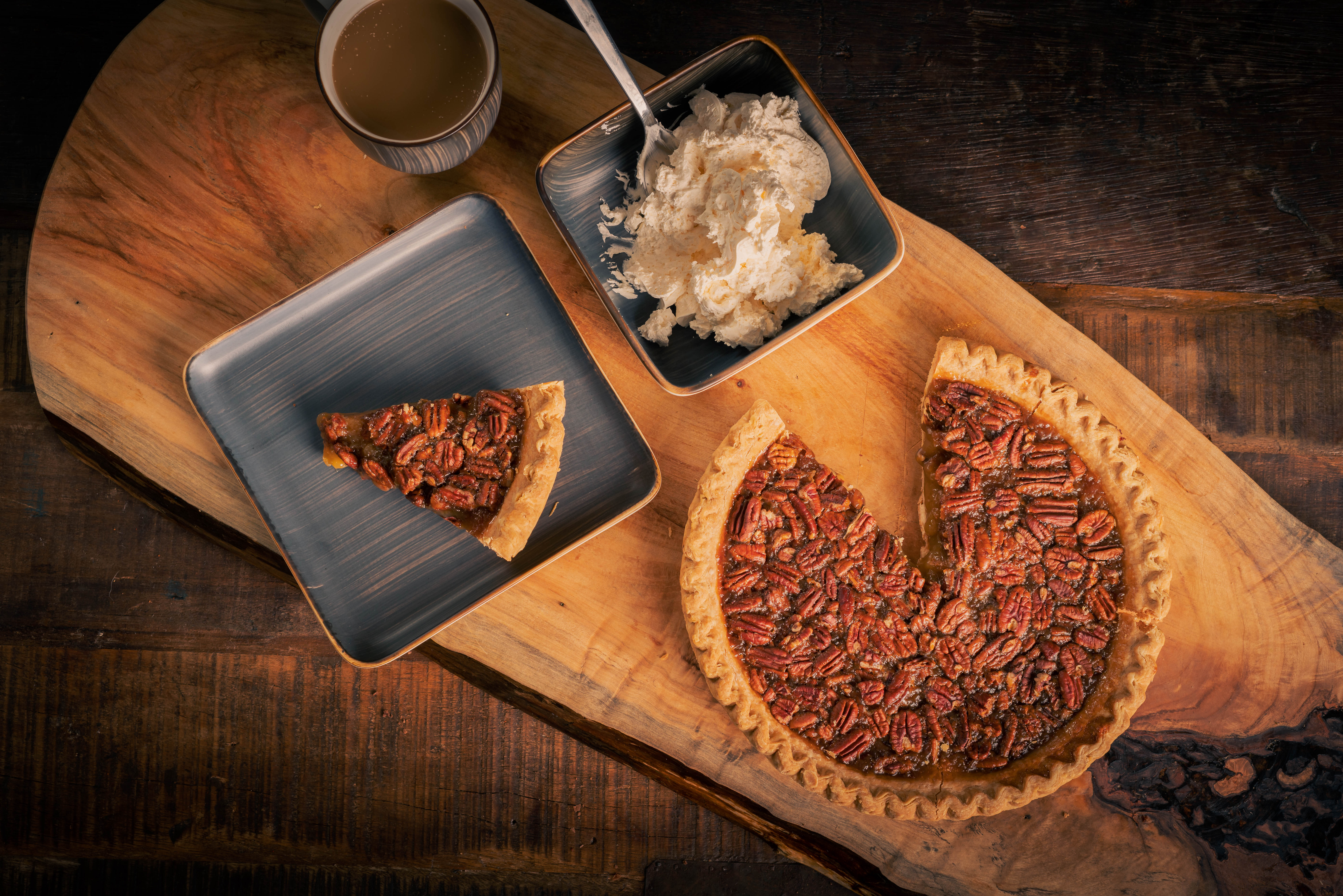 Picture of Pecan Pie Pack
